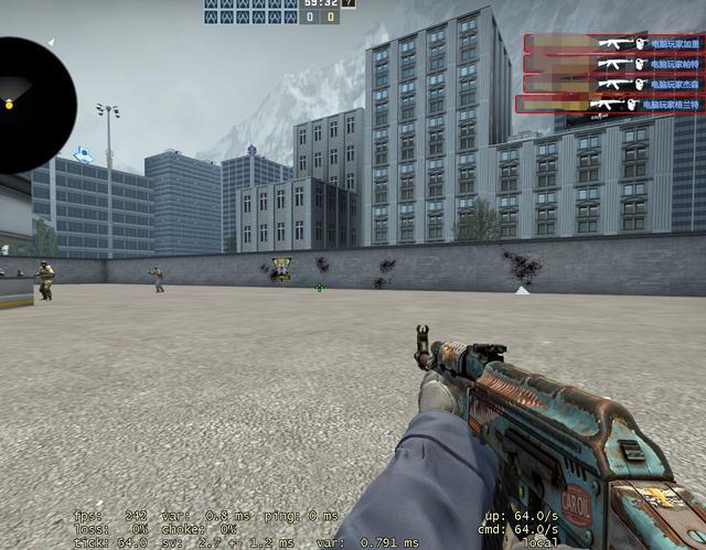 范德比尔特 范德比尔特