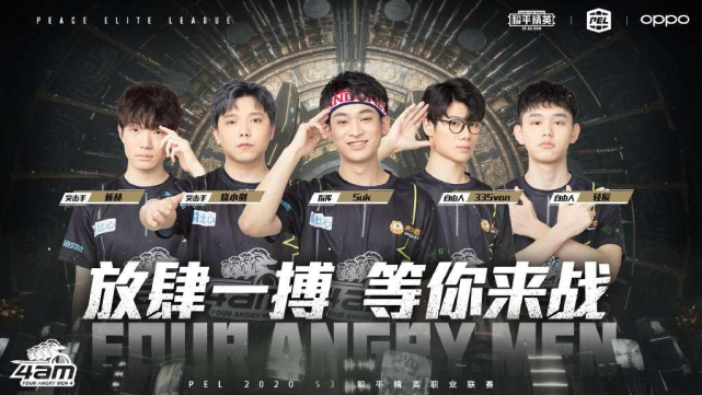 还在于未来 还在于未来