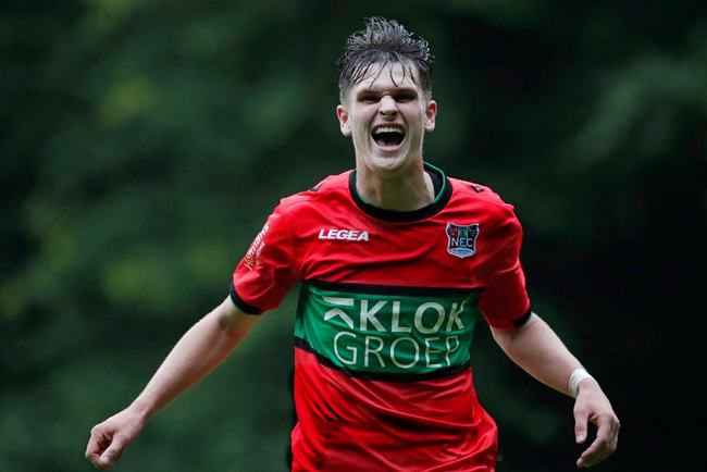 不仅提升了 不仅提升了