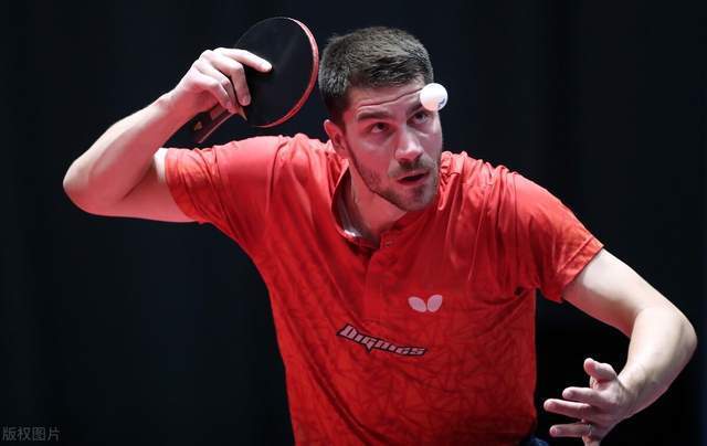 即形成人数 即形成人数