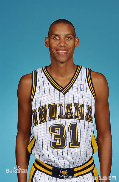 重新审视这 重新审视这