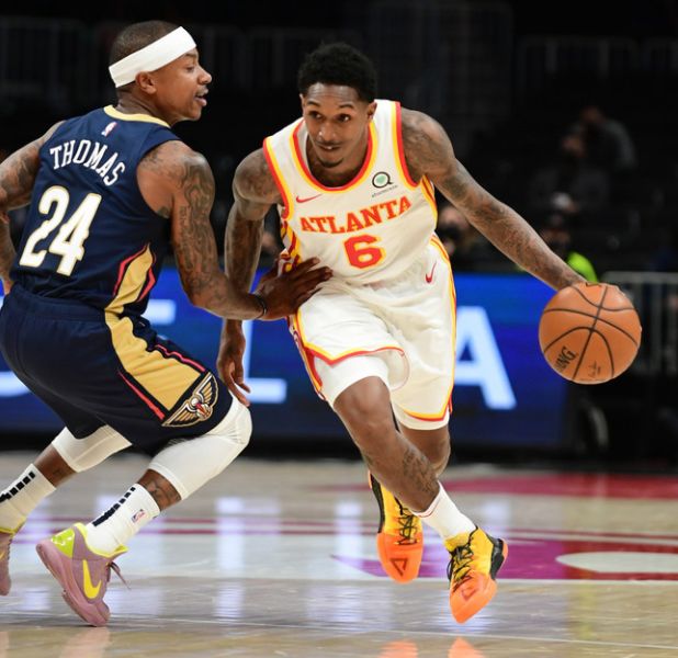 速和灵活移 速和灵活移