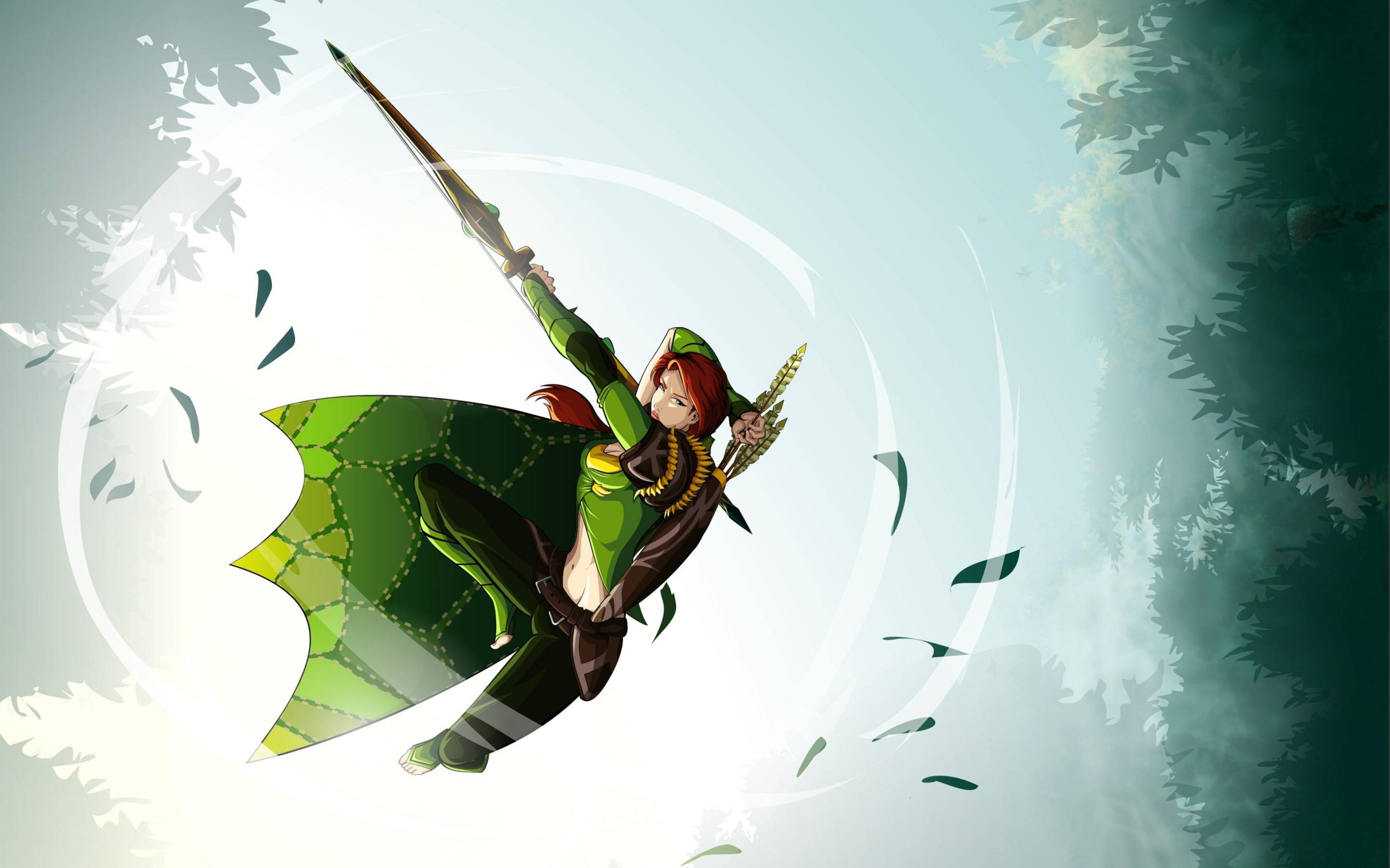 对强手如林 对强手如林