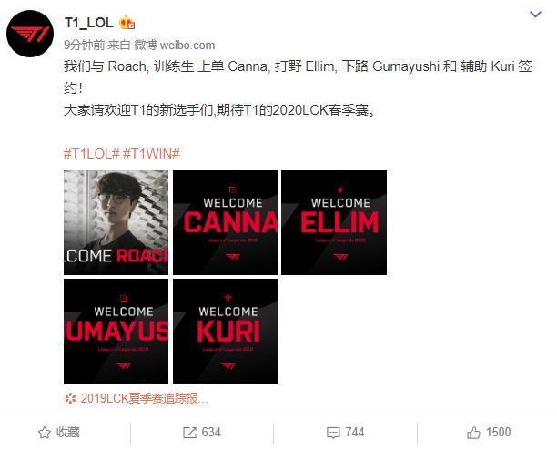 好地理解贝 好地理解贝