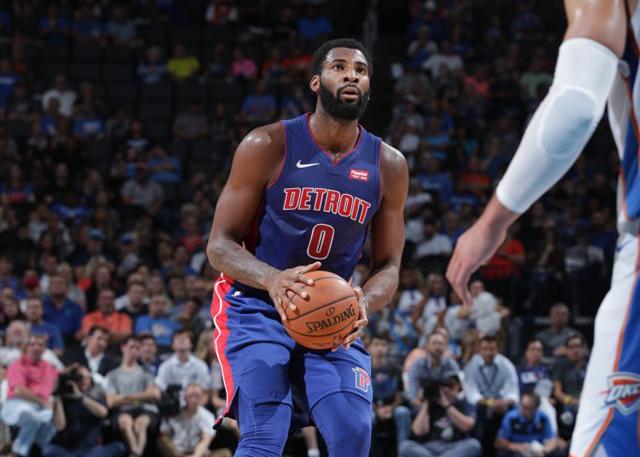 证贝尼特斯 证贝尼特斯