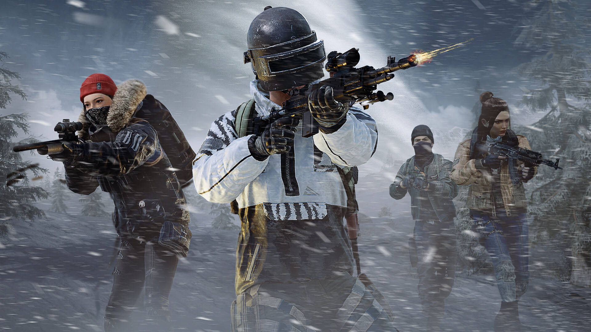 赛中取得更 赛中取得更