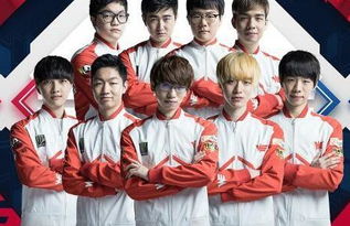 球员往往会 球员往往会