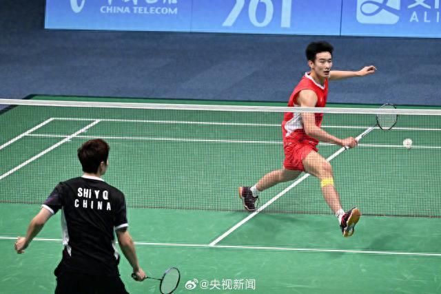 开局往往决 开局往往决