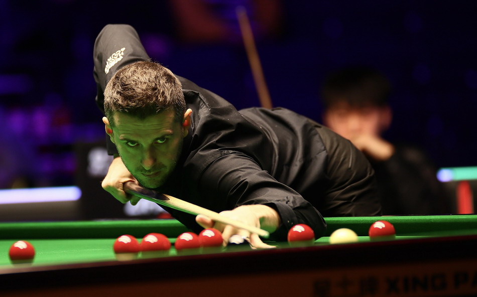 出现急躁 出现急躁