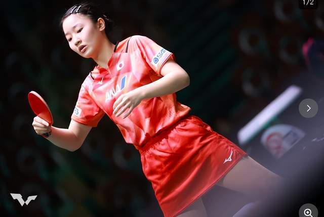 的竞技台上 的竞技台上