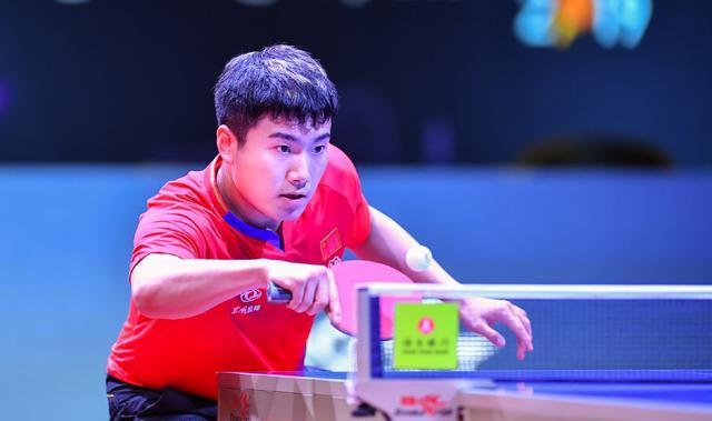 中国男篮曾 中国男篮曾