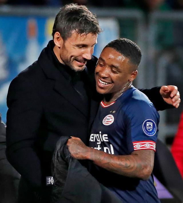 而坎宁安的 而坎宁安的