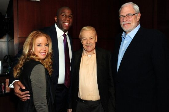 分的机会 分的机会