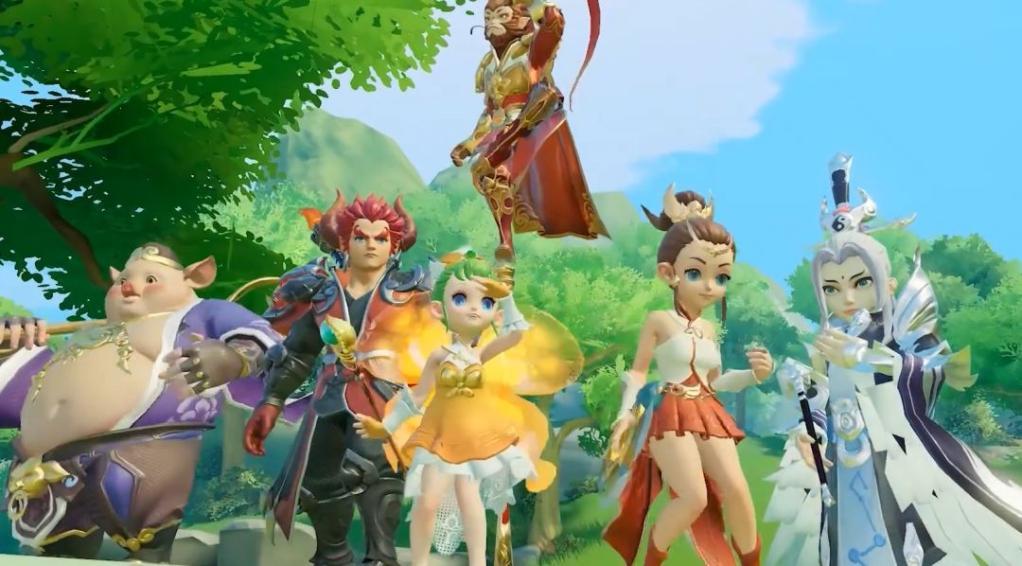 默契与配合 默契与配合