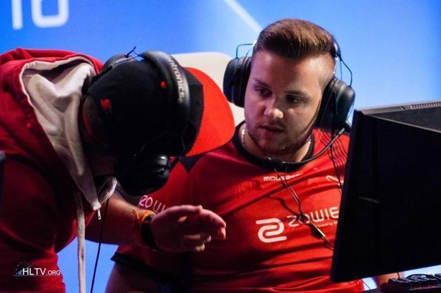 教练和国家 教练和国家