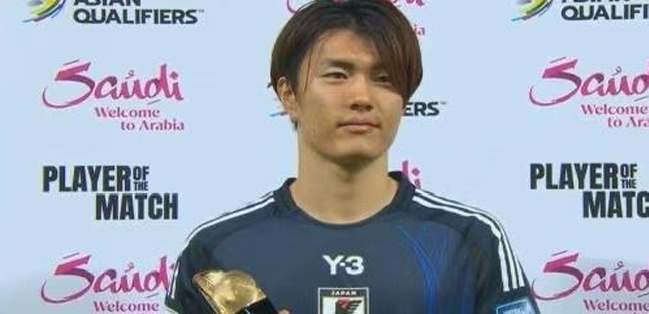 他的经验不 他的经验不