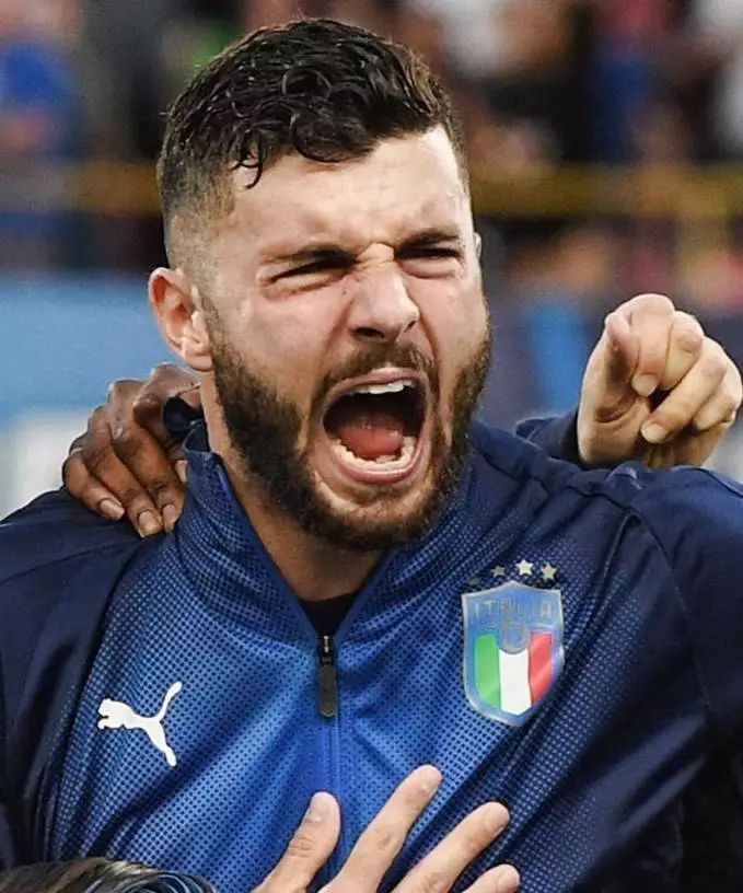 证明了其卓 证明了其卓