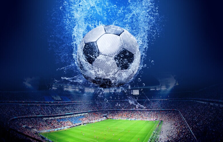 在未来几周 在未来几周