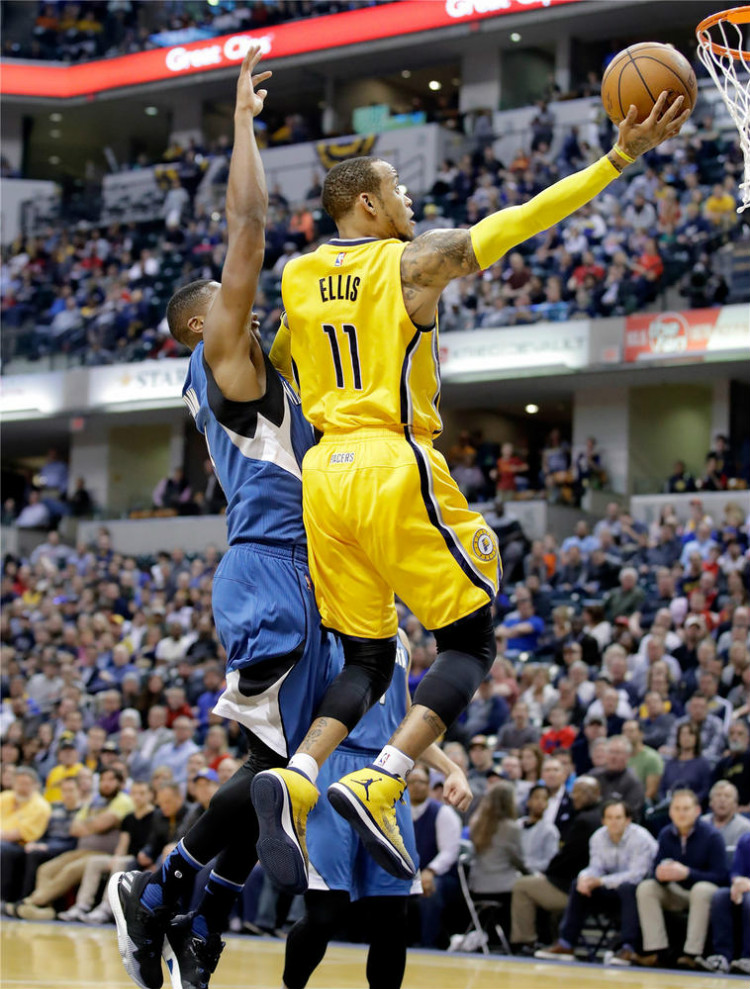 备战策略 备战策略