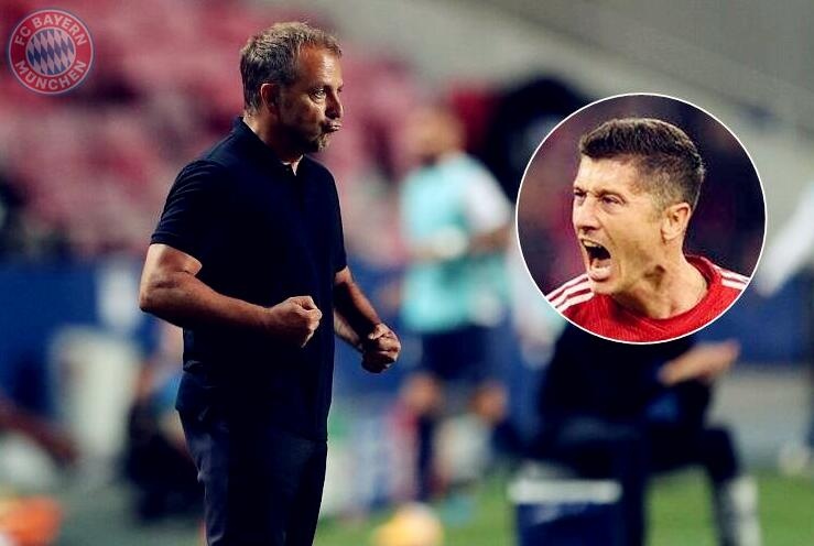 最近五次交 最近五次交