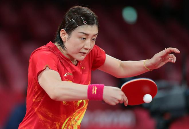 球转会市场 球转会市场