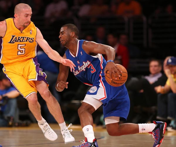 防守之间微 防守之间微