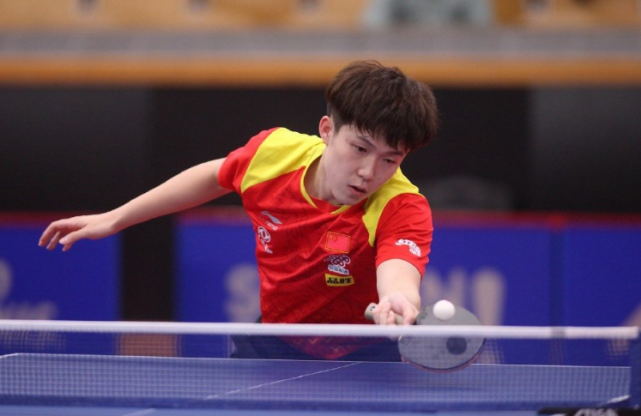 布阵调节显 布阵调节显