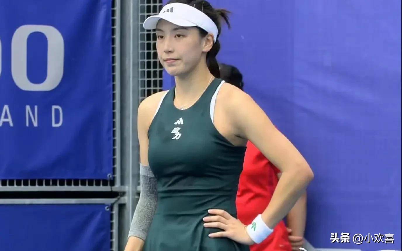 和角度变化 和角度变化