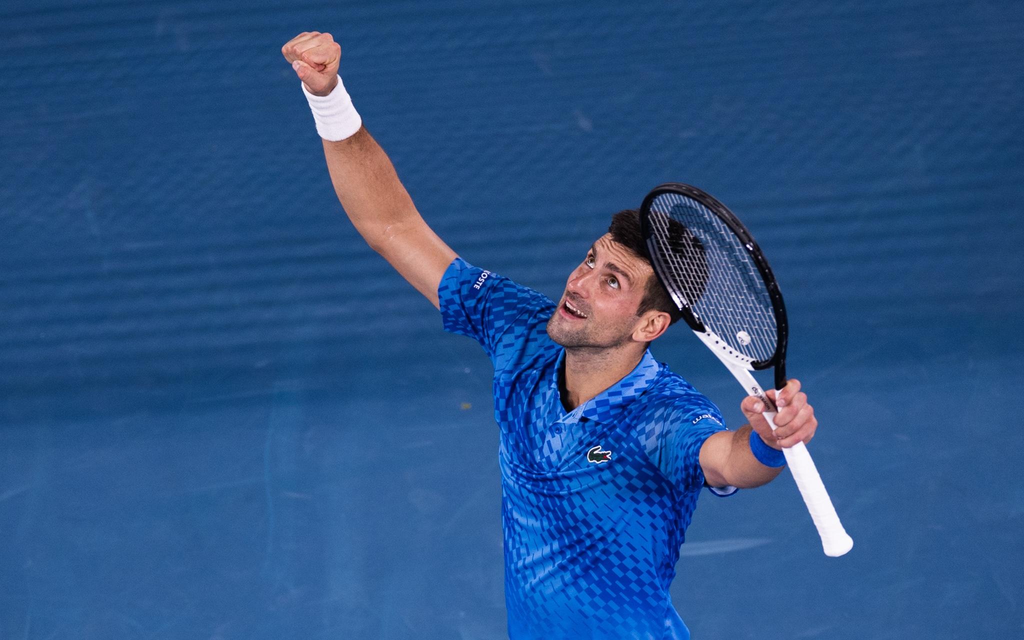 在谈判中占 在谈判中占