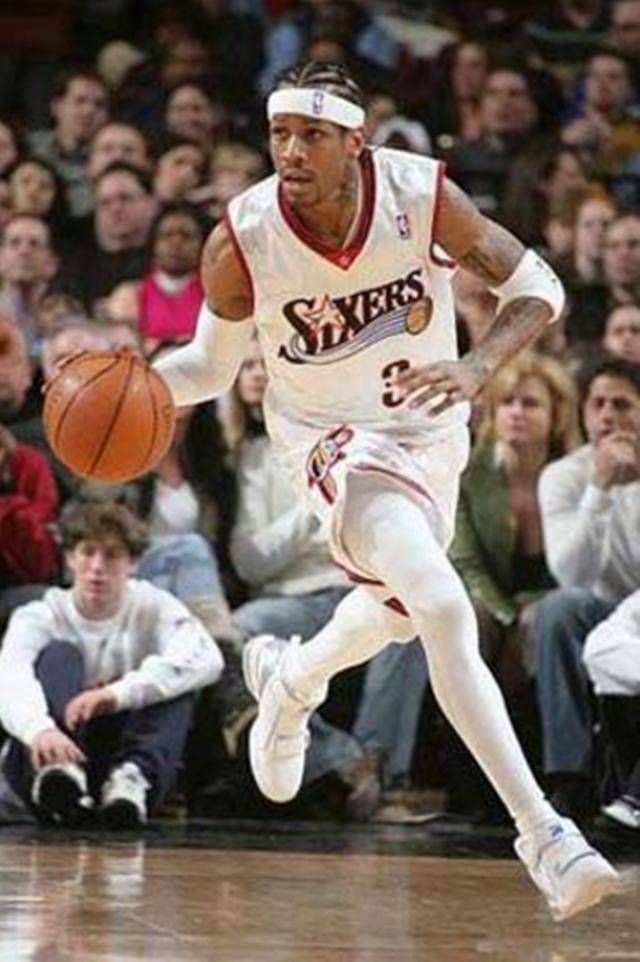 這讓人想起 這讓人想起