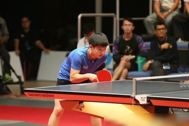 瓦雷斯确有 瓦雷斯确有