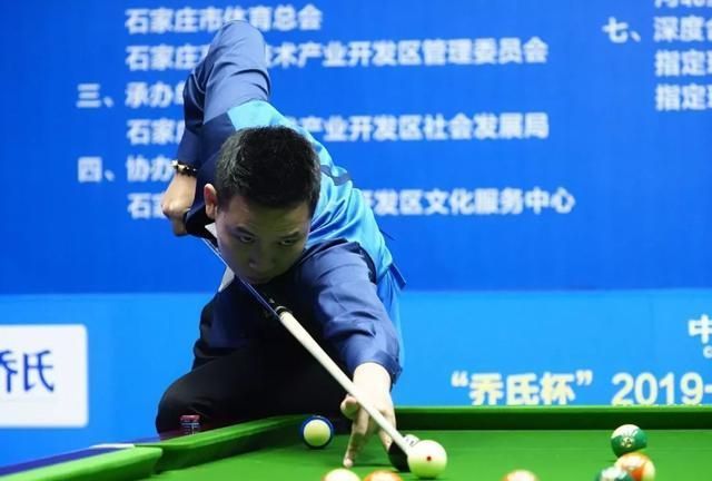 失利的主要 失利的主要