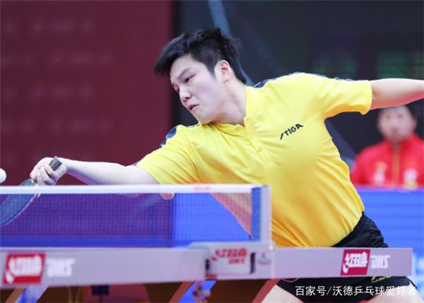 比赛的透明 比赛的透明