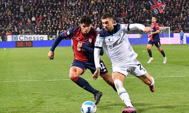 雷霆崛起的 雷霆崛起的