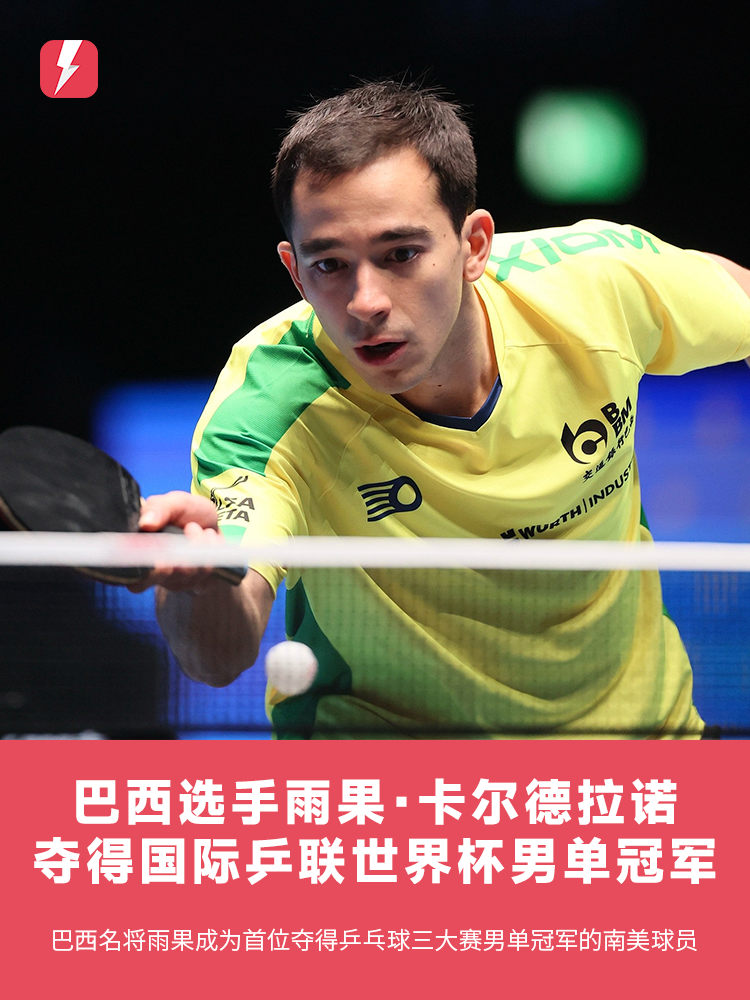 种独特的 种独特的