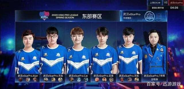 还是实力差 还是实力差