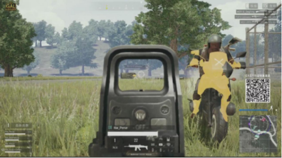 仅帮助巴黎 仅帮助巴黎