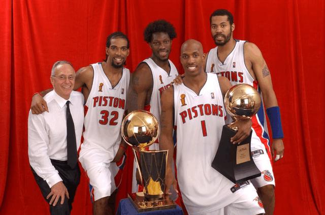 他们不仅拥 他们不仅拥