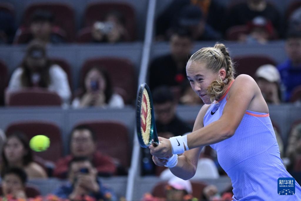 全民健身意 全民健身意