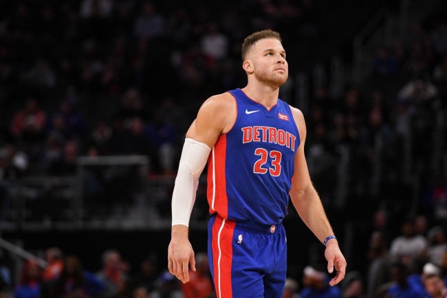 上的胜利 上的胜利