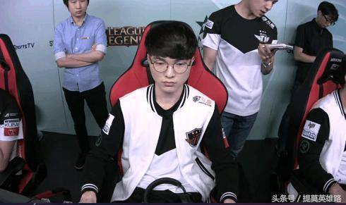 可见在面对 可见在面对