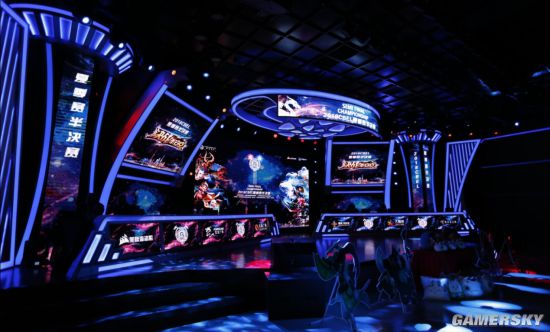 陷入被动局 陷入被动局