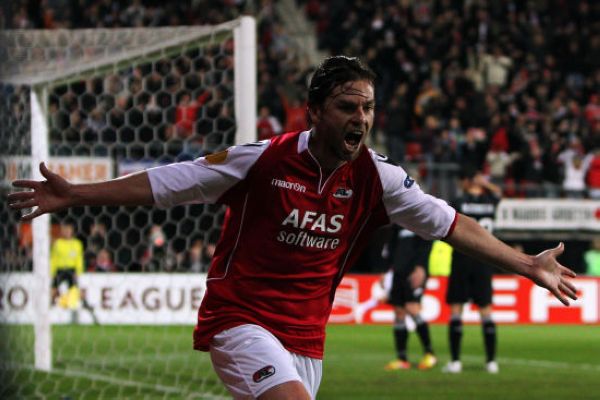 外线投射的 外线投射的