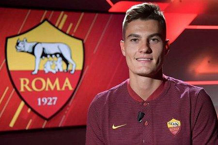 创新能力 创新能力