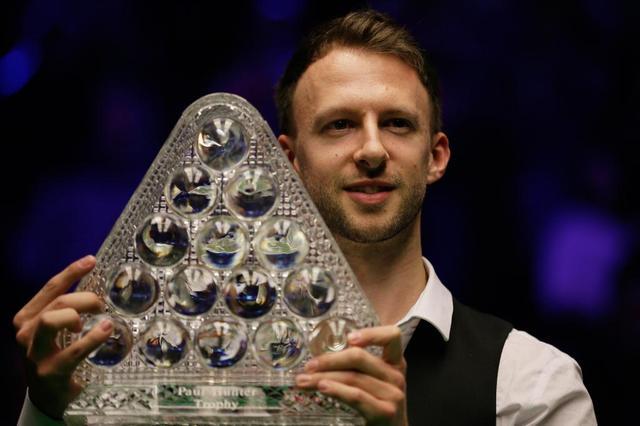 激励计划 激励计划