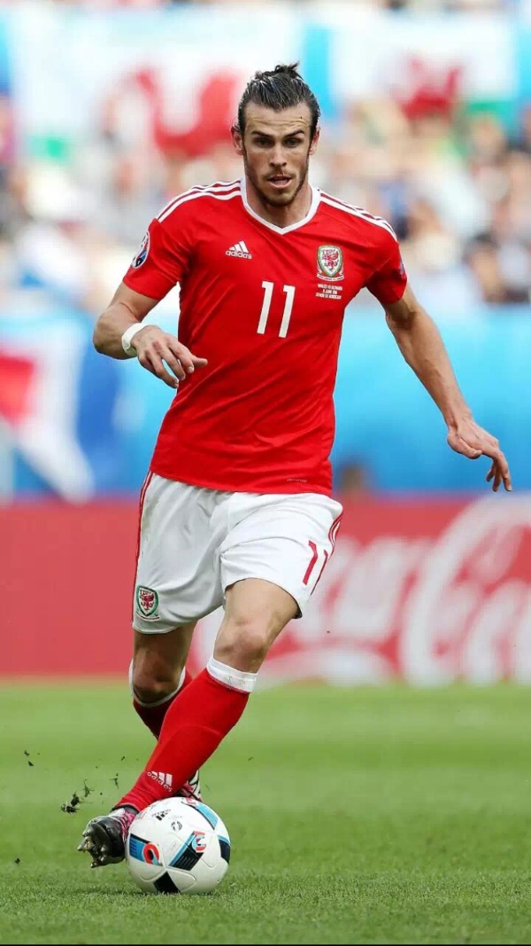 G的全队协 G的全队协