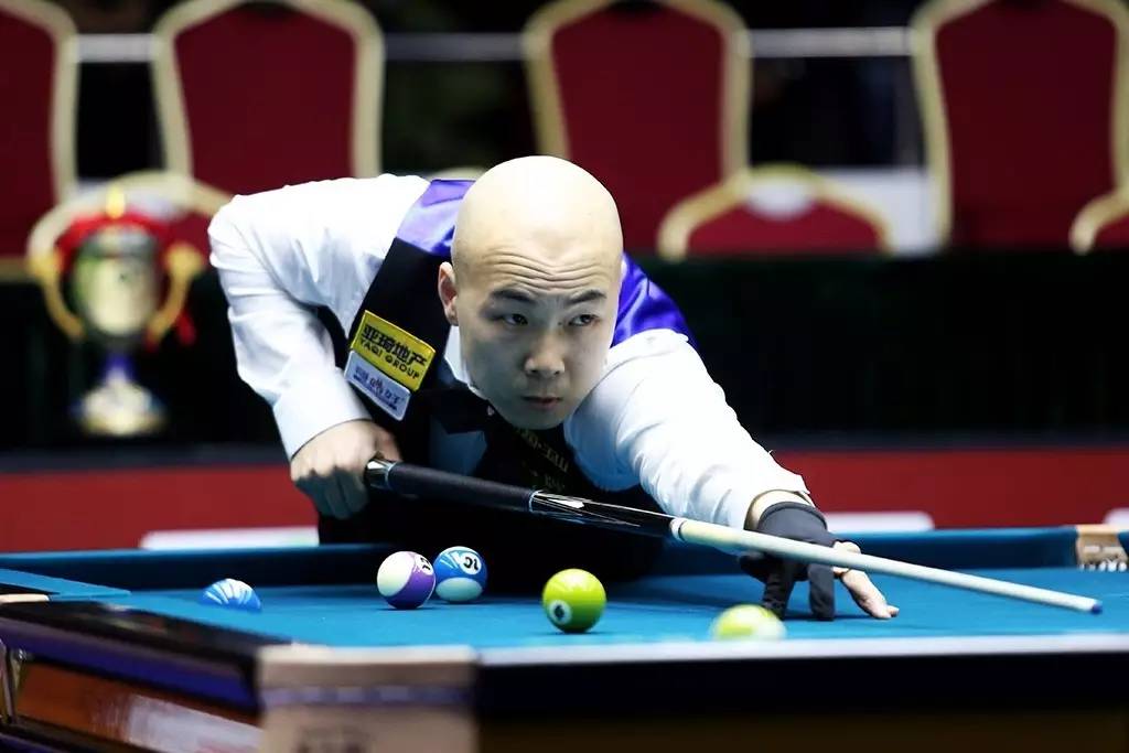 整体实力和 整体实力和