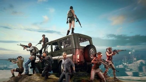 他们的活力 他们的活力