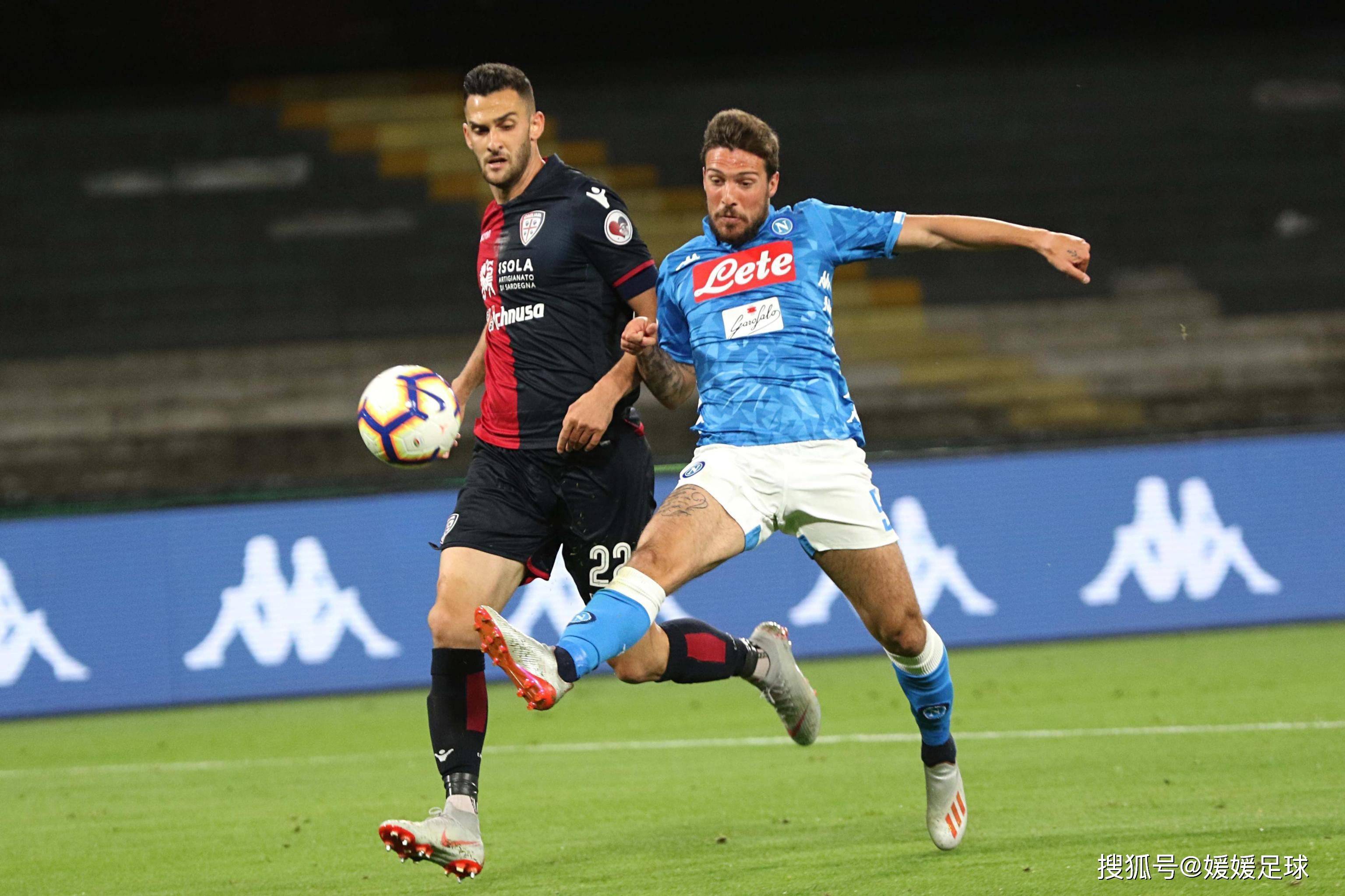 长远比赛中 长远比赛中