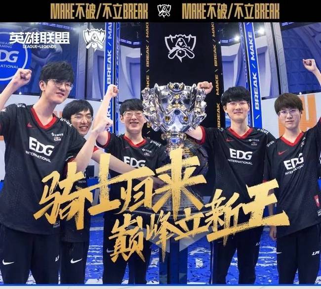 但梅州客家 但梅州客家